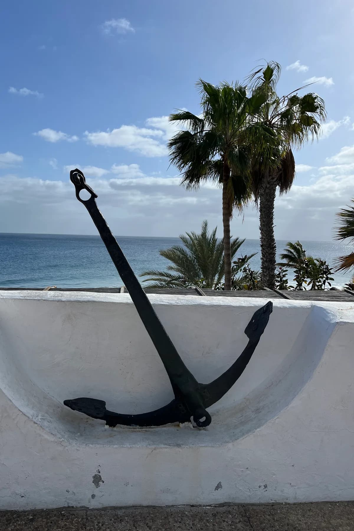 Las maletas a La Habana: cuando los conejeros cruzaron el mar
